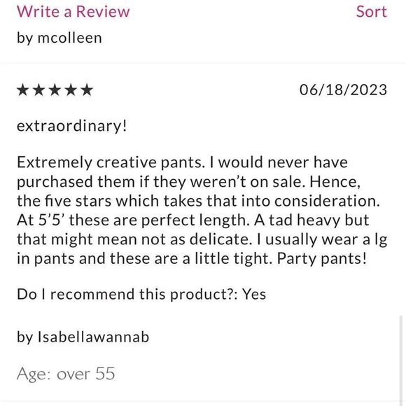 FREE PEOPLE INTIMATELY OCEAN ROADS KNITTED PANTS IN S/XS NWT - Picture 8 of 10